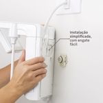 ducha-acqua-star-5500w-br-127v-nichele-materiais-de-construcao