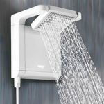 ducha-acqua-star-5500w-br-127v-nichele-materiais-de-construcao -6-