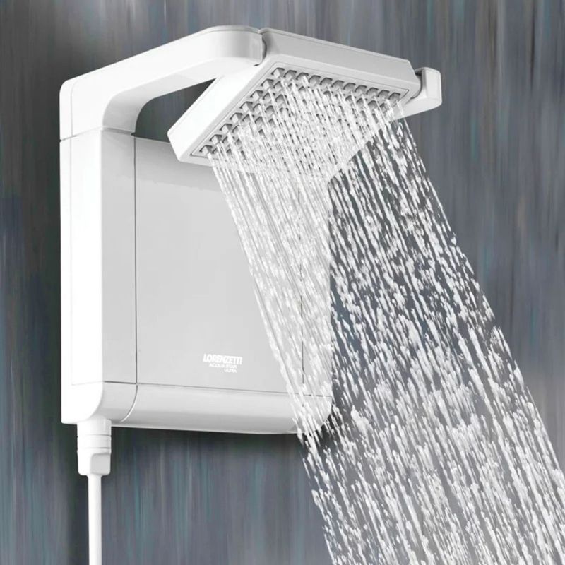 ducha-acqua-star-5500w-br-127v-nichele-materiais-de-construcao -6-