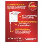 ducha-acqua-star-5500w-br-127v-nichele-materiais-de-construcao -7-