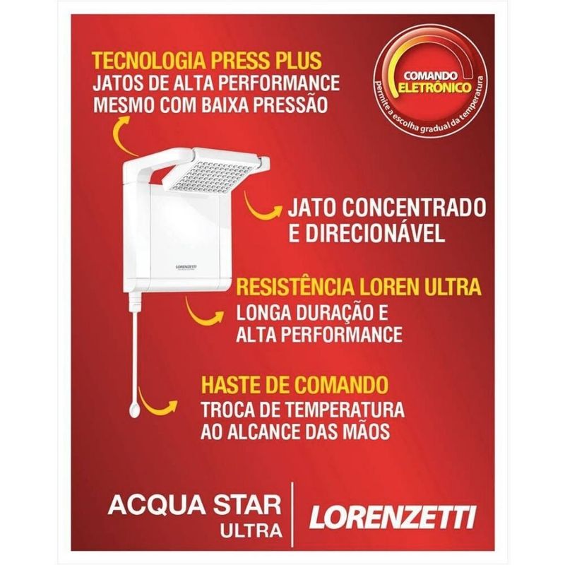 ducha-acqua-star-5500w-br-127v-nichele-materiais-de-construcao -7-