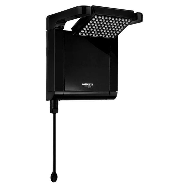 ducha-acqua-star-5500w-pr-127v-nichele-materiais-de-construcao