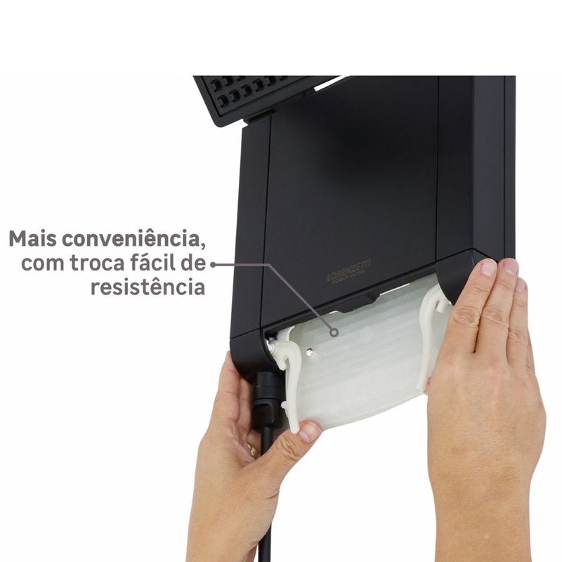 ducha-acqua-star-5500w-pr-127v-nichele-materiais-de-construcao -4-