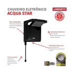 ducha-acqua-star-5500w-pr-127v-nichele-materiais-de-construcao -2-