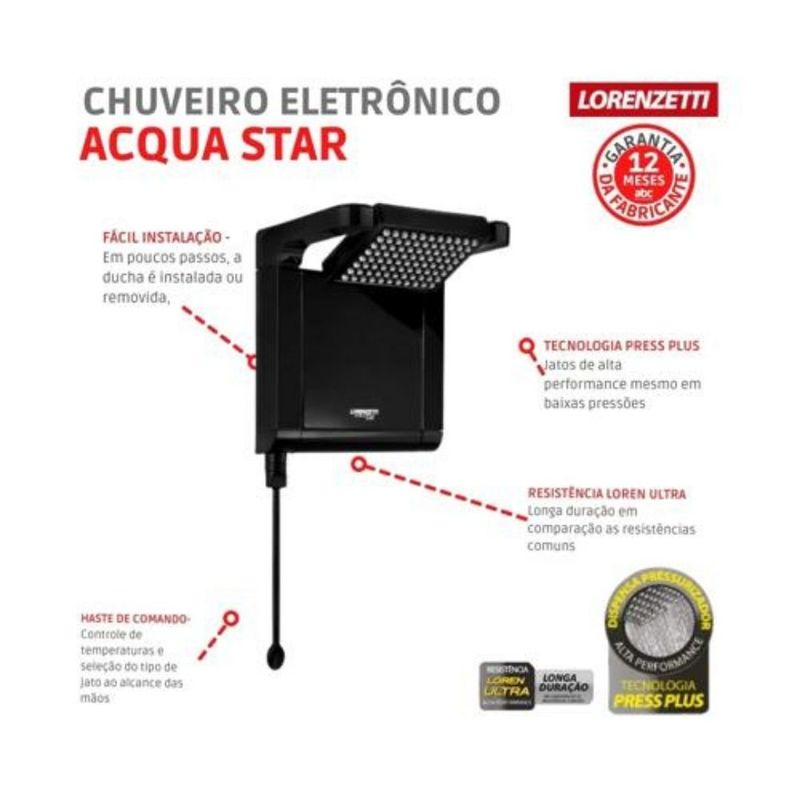 ducha-acqua-star-5500w-pr-127v-nichele-materiais-de-construcao -2-