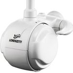 torneira-eletrica-versatil-lorenzetti-branco-127v-nichele-materiais-de-construcao -2-