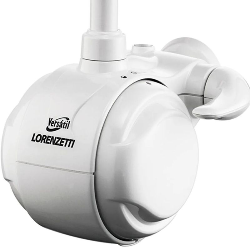 torneira-eletrica-versatil-lorenzetti-branco-127v-nichele-materiais-de-construcao -2-
