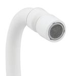 torneira-eletrica-versatil-lorenzetti-branco-127v-nichele-materiais-de-construcao -5-