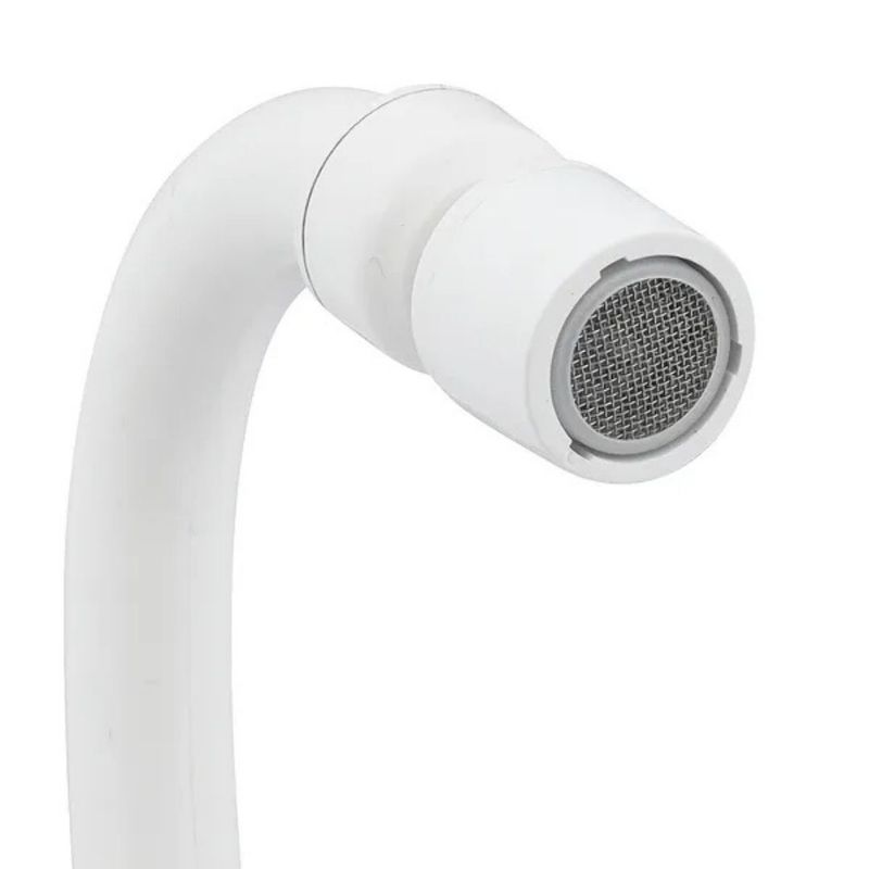 torneira-eletrica-versatil-lorenzetti-branco-127v-nichele-materiais-de-construcao -5-