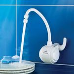 torneira-eletrica-versatil-lorenzetti-branco-127v-nichele-materiais-de-construcao -3-
