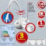 torneira-eletrica-versatil-lorenzetti-branco-127v-nichele-materiais-de-construcao -6-