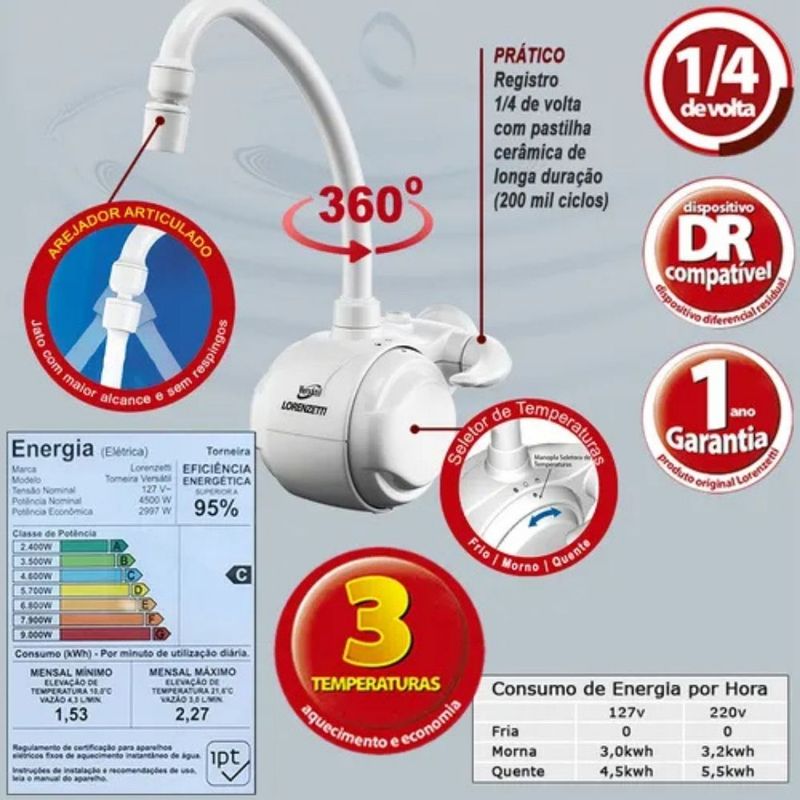 torneira-eletrica-versatil-lorenzetti-branco-127v-nichele-materiais-de-construcao -6-
