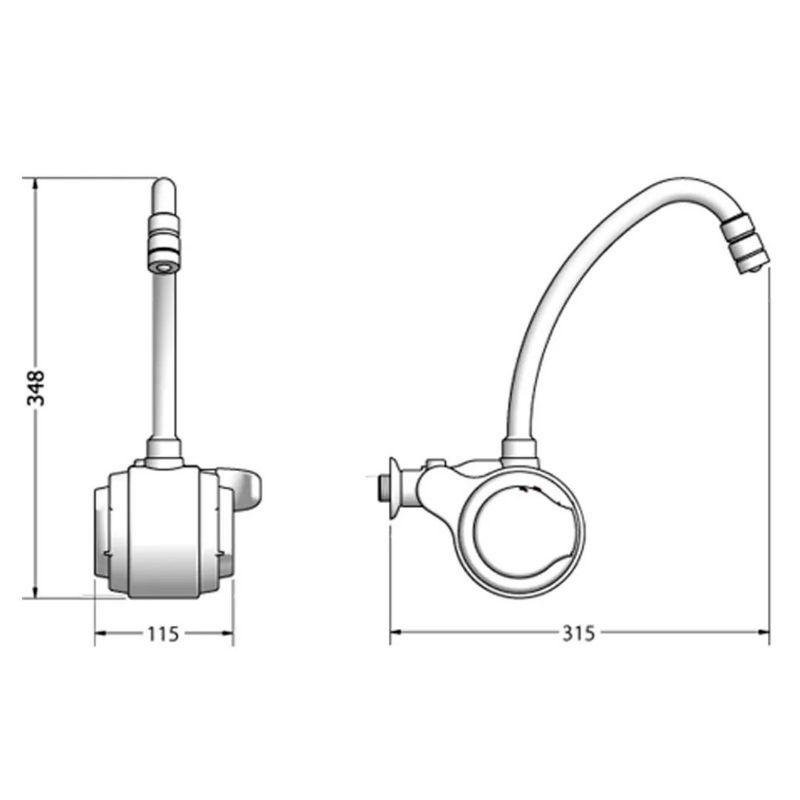 torneira-eletrica-versatil-lorenzetti-branco-127v-nichele-materiais-de-construcao -4-