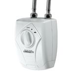 aquecedor-versatil-5500w-lorenzetti-127v-nichele-materiais-de-construcao