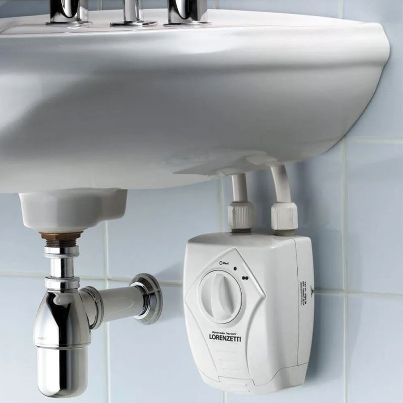 aquecedor-versatil-5500w-lorenzetti-127v-nichele-materiais-de-construcao -2-