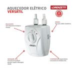 aquecedor-versatil-5500w-lorenzetti-127v-nichele-materiais-de-construcao -4-