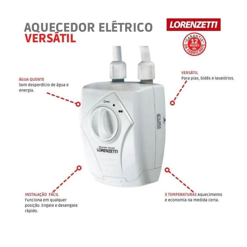 aquecedor-versatil-5500w-lorenzetti-127v-nichele-materiais-de-construcao -4-