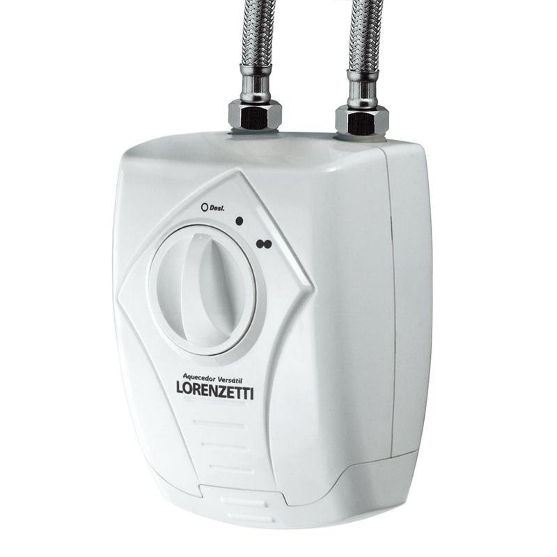 aquecedor-versatil-5500w-lorenzetti-127v-nichele-materiais-de-construcao