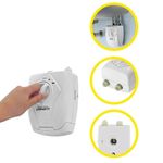 aquecedor-versatil-5500w-lorenzetti-127v-nichele-materiais-de-construcao -5-