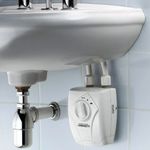 aquecedor-versatil-5500w-lorenzetti-127v-nichele-materiais-de-construcao -2-