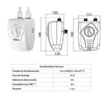 aquecedor-versatil-5500w-lorenzetti-127v-nichele-materiais-de-construcao -3-