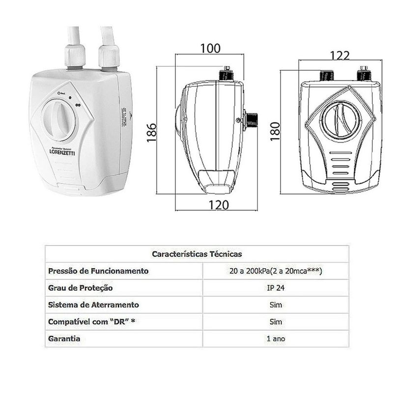 aquecedor-versatil-5500w-lorenzetti-127v-nichele-materiais-de-construcao -3-