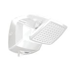 ducha-futura-5500w-lorenzetti-127v-nichele-materiais-de-construcao