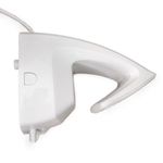 ducha-futura-5500w-lorenzetti-127v-nichele-materiais-de-construcao -7-