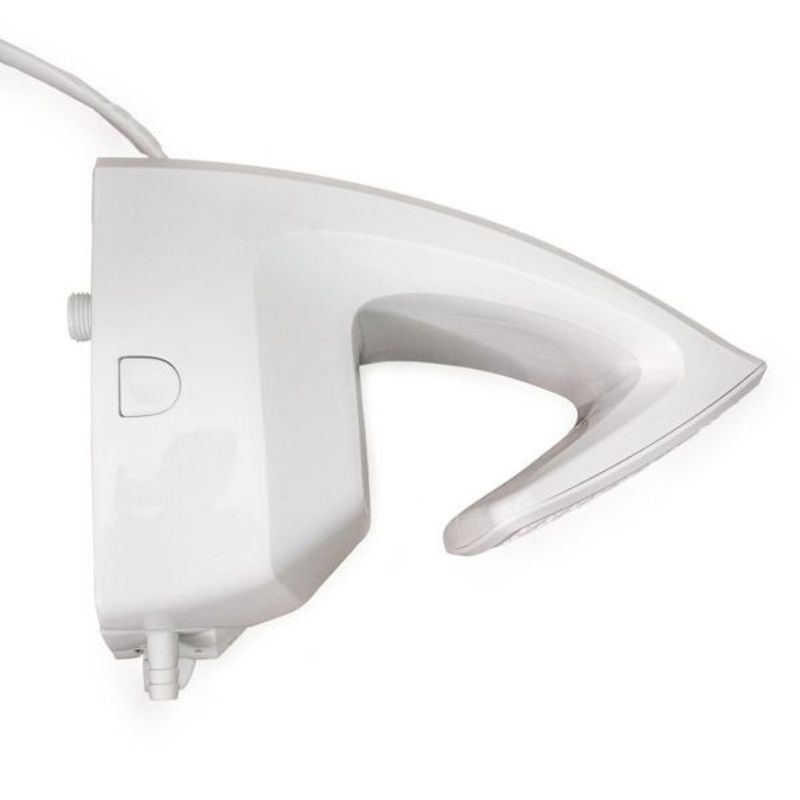 ducha-futura-5500w-lorenzetti-127v-nichele-materiais-de-construcao -7-