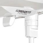 ducha-futura-5500w-lorenzetti-127v-nichele-materiais-de-construcao -6-