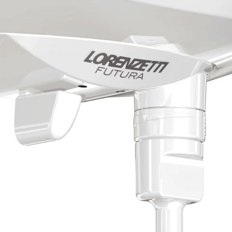 ducha-futura-5500w-lorenzetti-127v-nichele-materiais-de-construcao -6-