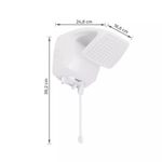 ducha-futura-5500w-lorenzetti-127v-nichele-materiais-de-construcao -4-