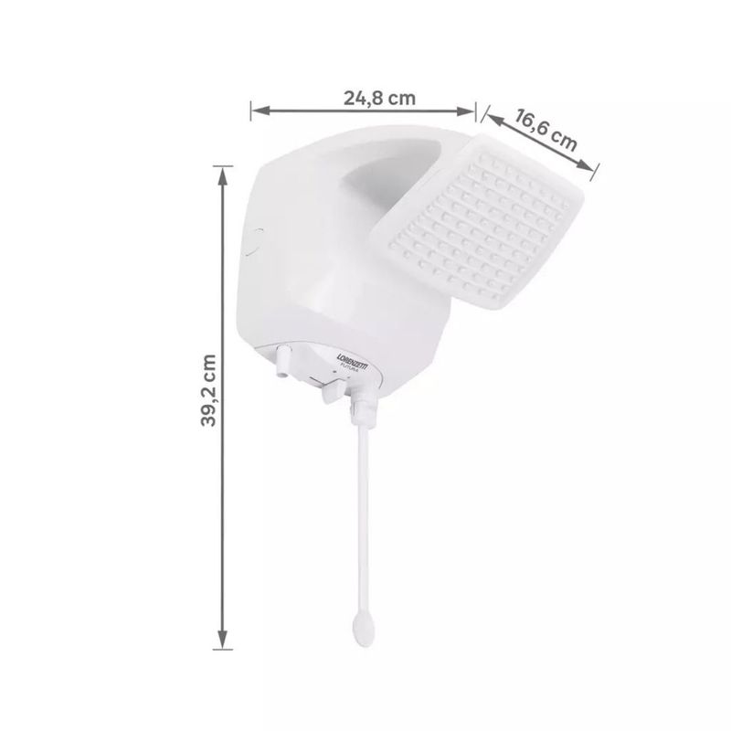 ducha-futura-5500w-lorenzetti-127v-nichele-materiais-de-construcao -4-