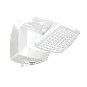 Ducha Futura 5500W Lorenzetti 127V - 7531285