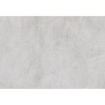 Porcelanato_a_retificado_esmaltado_pulpis_r120_90x120_10313420