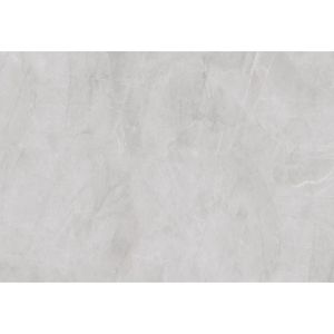 Porcelanato (a) retificado esmaltado pulpis r120 90x120