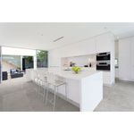 Porcelanato_a_retificado_esmaltado_pulpis_r120_90x120_10313421