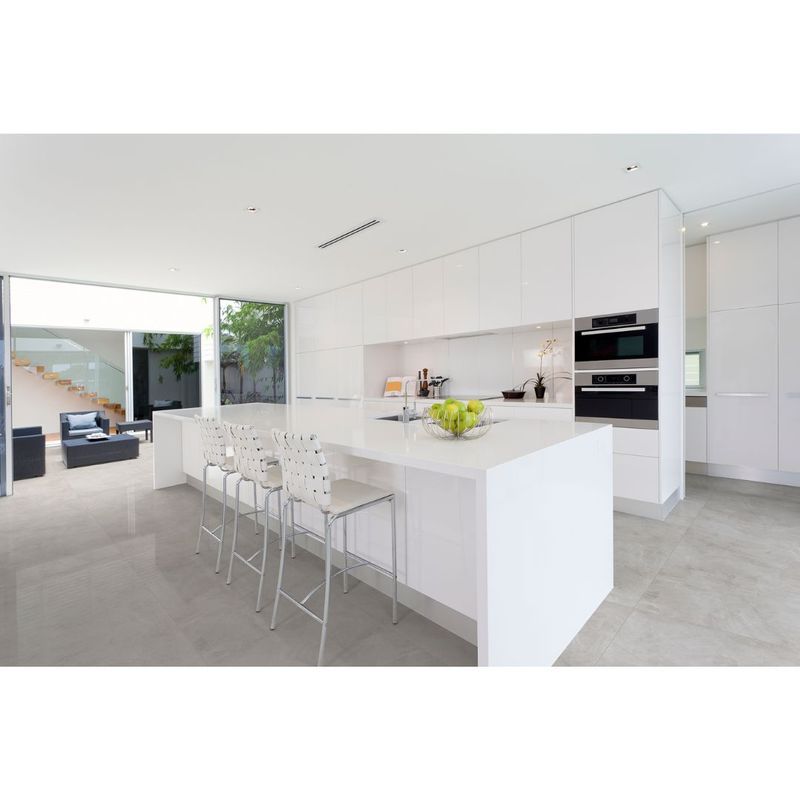 Porcelanato_a_retificado_esmaltado_pulpis_r120_90x120_10313422