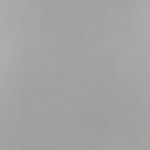 Porcelanato_a_retificado_abs_pp_pro_concrete_60x60_saldo_10107560