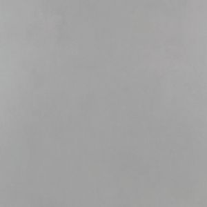 Porcelanato (a) retificado abs pp pro concrete 60x60 saldo