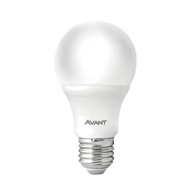 Lampada_led_pera_9w_6500k_br_bivolt_9602742