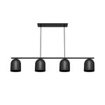 Lustre_pendente_folk_4xe27_preto_fosco_10306550