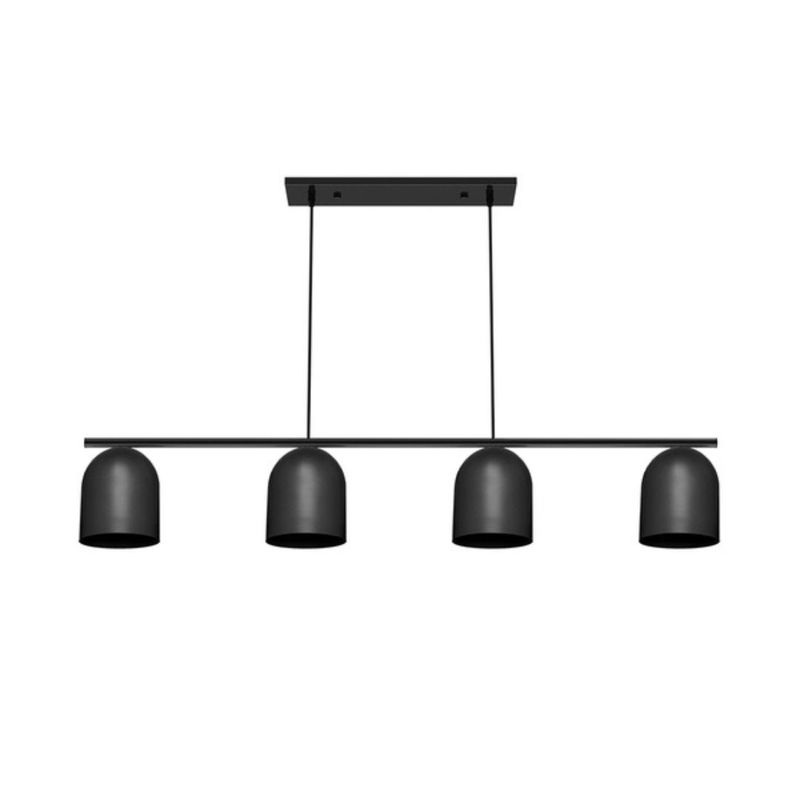Lustre_pendente_folk_4xe27_preto_fosco_10306550