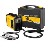Inversor_solda_digital_riv125_cm_bivolt_10186030