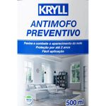 aditivo-antimofo-p-tintas-500ml-nichele-materiais-de-construcao -2-