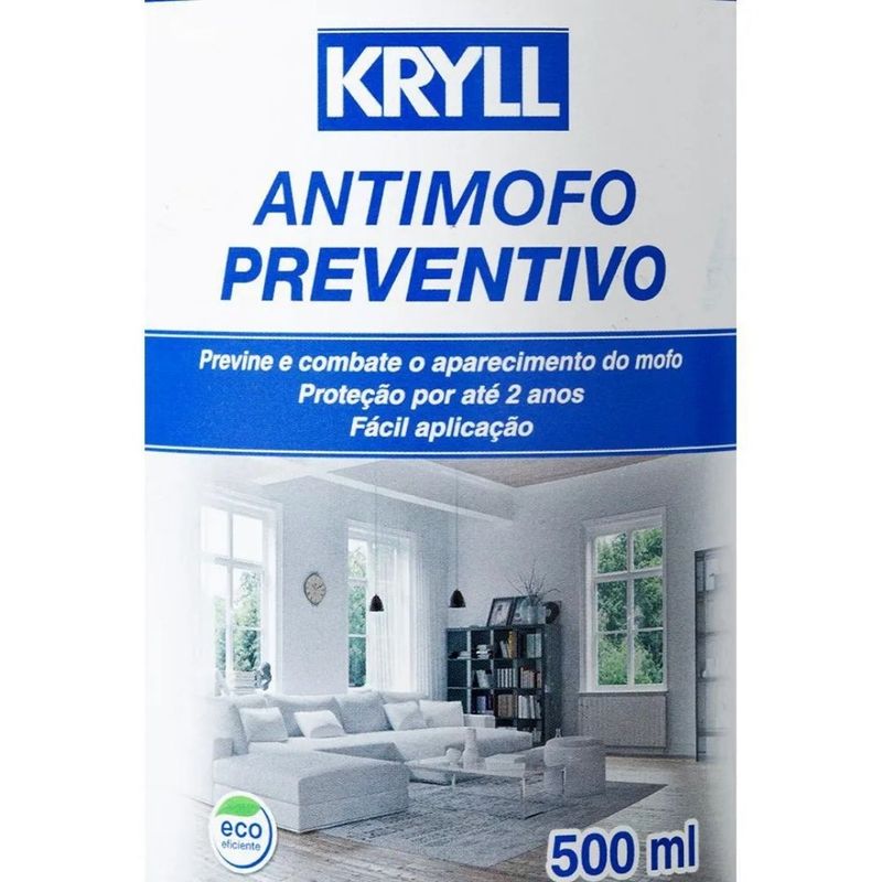 aditivo-antimofo-p-tintas-500ml-nichele-materiais-de-construcao -2-