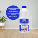 aditivo-antimofo-p-tintas-500ml-nichele-materiais-de-construcao