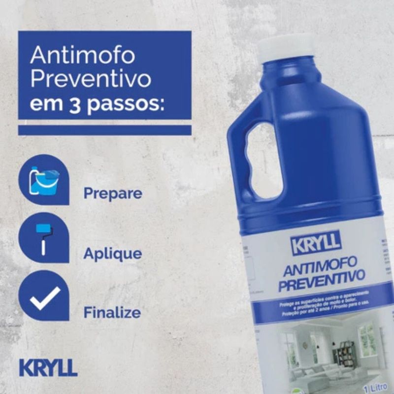aditivo-antimofo-1l-nichele-materiais-de-construcao--2-