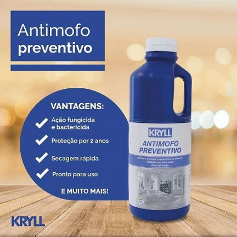 aditivo-antimofo-1l-nichele-materiais-de-construcao