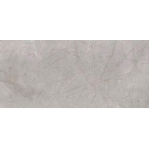 porcelanato (a) retificado/natural mare d autunno 60x120 portobello - 26760E49022